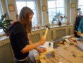 /album/nase-budky-na-skolach-a-na-ekodnech/image011-jpg1/